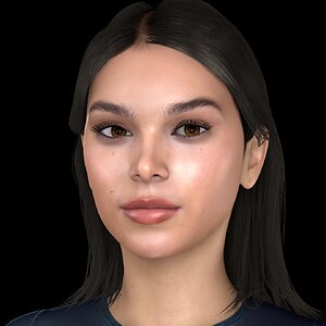 1752019042.jpg