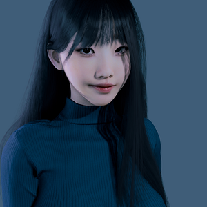 Desktop Screenshot 2025.07.23 - 00.17.56.68.png