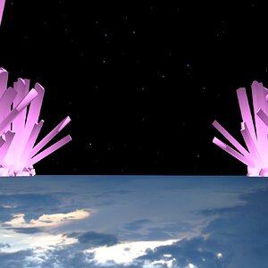 Stage 7