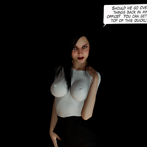 Jul!anna M@rgul!es Virtamate VAM-Lover (1).png