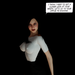 Jul!anna M@rgul!es Virtamate VAM-Lover (4).png