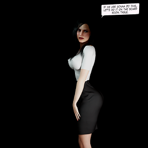 Jul!anna M@rgul!es Virtamate VAM-Lover (15).png
