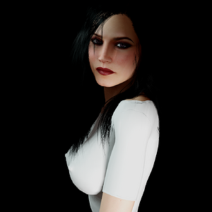 Jul!anna M@rgul!es Virtamate VAM-Lover (23).png