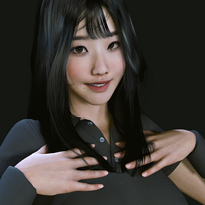 Desktop Screenshot 2025.07.26 - 03.03.58.99.png