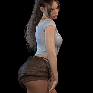1753516554.jpg