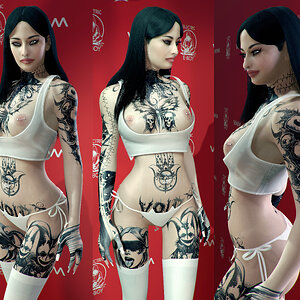 Harlow WIP.jpg