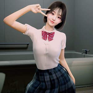 1753859487.jpg