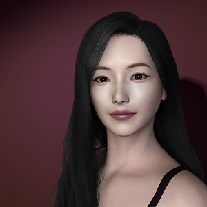 Asia