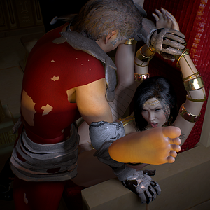 1683898597.png