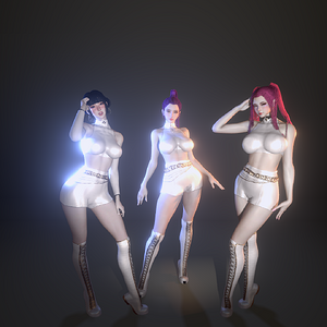 Screenshot 2025-08-06 221317.png