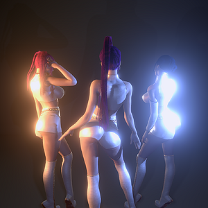 Screenshot 2025-08-06 221415.png