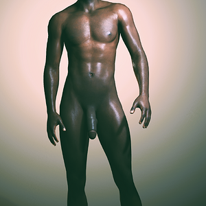 1754642554.png