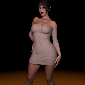 1754714191.png