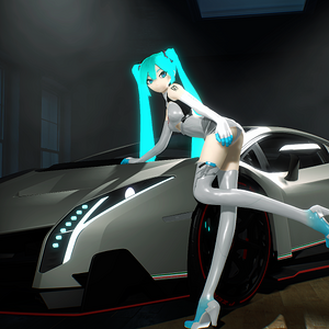 1754847490.png