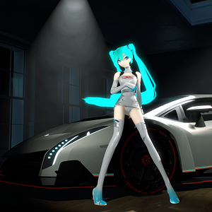 1754847775.png