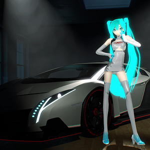 1754848100.png