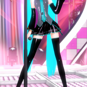 1754850217.png