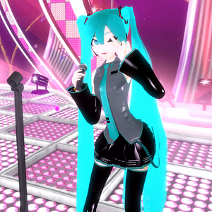 1754850550.png