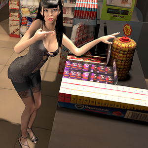 Desktop Screenshot 2025.08.11 - 09.59.35.48.png