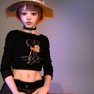 ichika1
