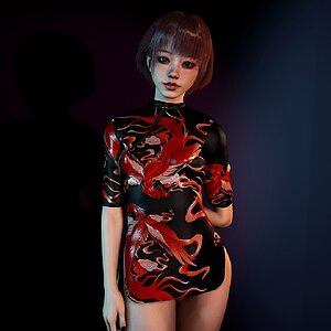 ichika3