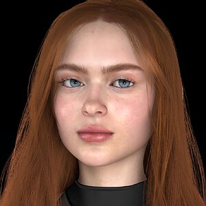 1754964915 - Copy.jpg