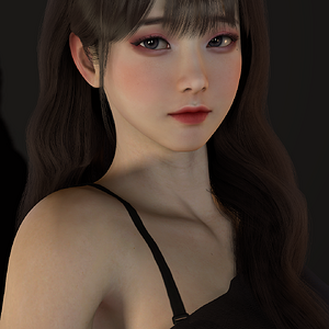 Some Idol_01.png