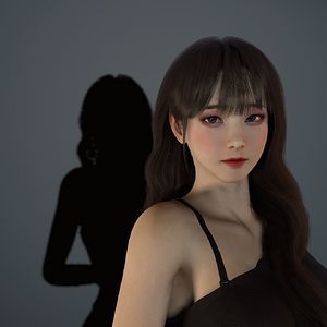 Some Idol_03.png