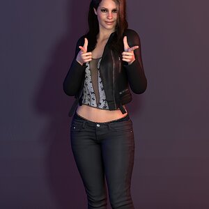 1755040740.jpg