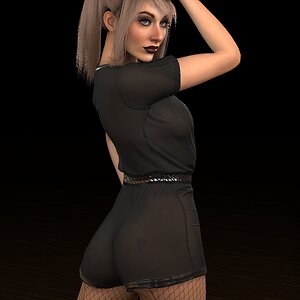 1754957906.jpg