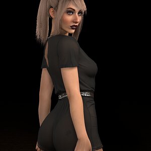 1754957353.jpg