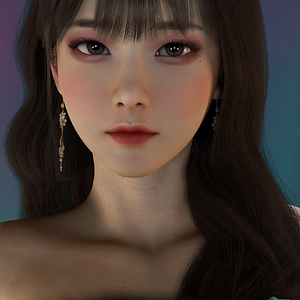 Lighting_01.png