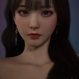 Lighting_02.png