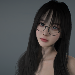Lighting_03_2.png