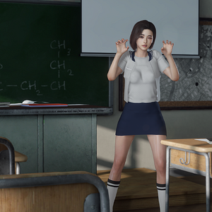 1755191051.png