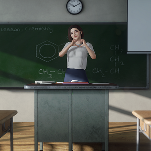 1755191294.png
