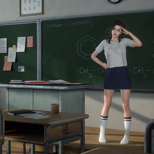 1755191950.png