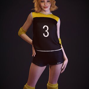 1755994180.jpg