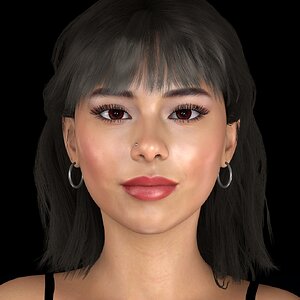 1756185126.jpg