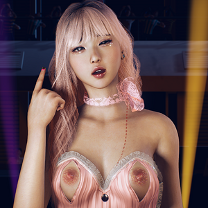 C35ABCA994A56DA98C9550C18C69047B.png