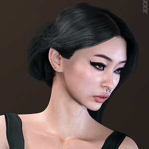 xxxa-Black-WIP3.jpg