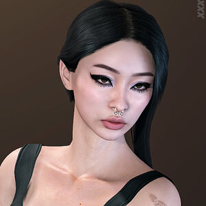 xxxa-Black-WIP2.jpg