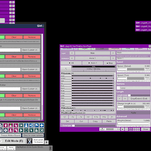 14mhz.CustomUIPluginPanelResizer.demo3.gif