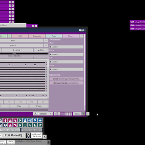 14mhz.CustomUIPluginPanelResizer.demo2.gif