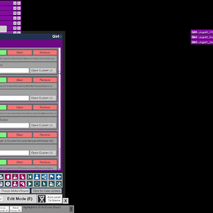 14mhz.CustomUIPluginPanelResizer.demo1.gif