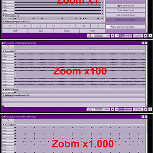 14mhz.CustomUIPluginPanelResizer.zoom.jpg
