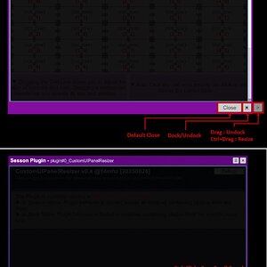 14mhz.CustomUIPluginPanelResizer.menu.jpg