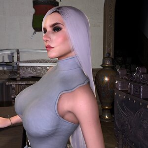 1748597390.jpg