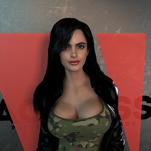 1749485446.jpg