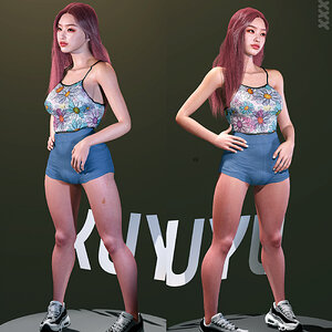 xxxa-Kuyu-15.jpg